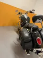 Triumph Thunderbird 2016 -Excellent Condition